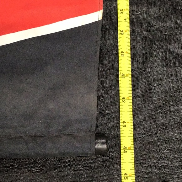 VINTAGE BULLS BANDIER - Picture 6 of 7